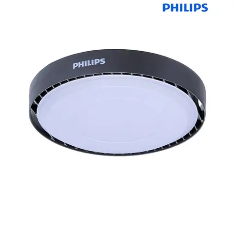 Đèn Led Highbay 100w Philips