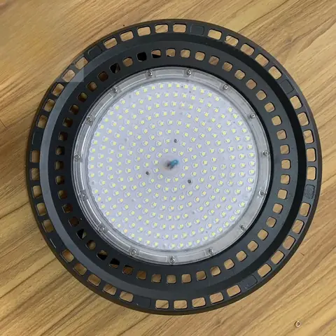 Đèn Led Highbay 100w Philips