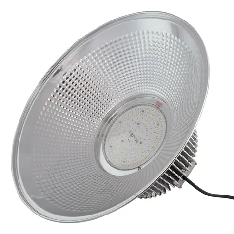 Đèn Led Highbay 100w Rạng Đông