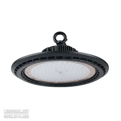 Đèn Led Highbay 150w Duhal