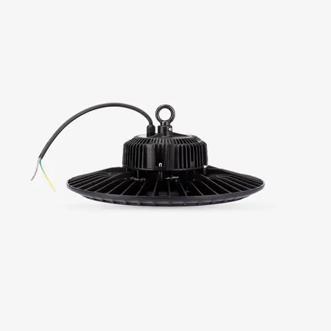 Đèn Led Highbay 200w Rạng Đông