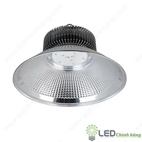 Đèn Led Highbay 200w Rạng Đông