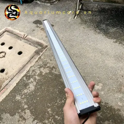 Đèn Led Hồ Cá 1m