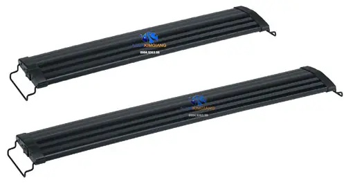 Đèn Led Hồ Cá 90cm