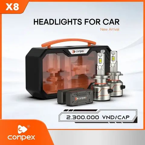 Đèn Led Hồ Chí Minh Đèn Led Hồ Chí Minh