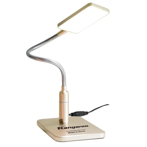Đèn Led Kangaroo Kg730 731