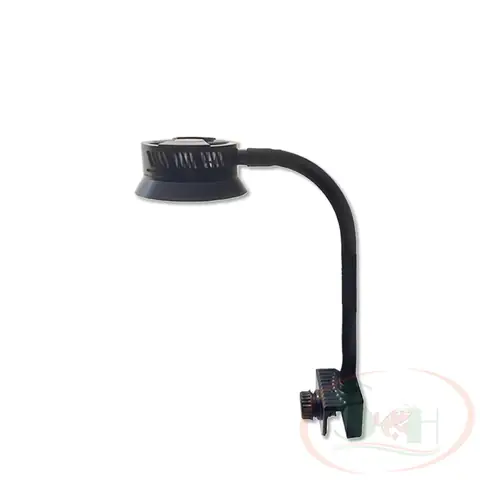 Đèn Led Kẹp Hồ Cá