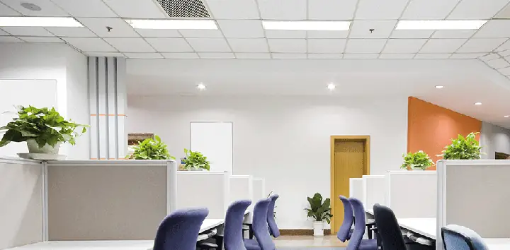 Đèn Led Kosoom Có Tốt Không