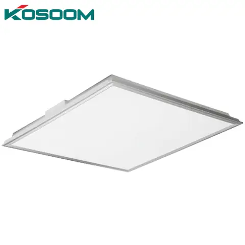 Đèn Led Kosoom Có Tốt Không