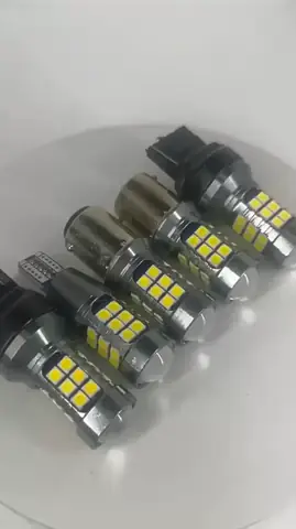 Đèn Led Lắp Van Xe Máy Đèn Led Lắp Van Xe Máy