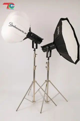 Đèn Led Livestream Hà Nội Đèn Led Livestream Hà Nội