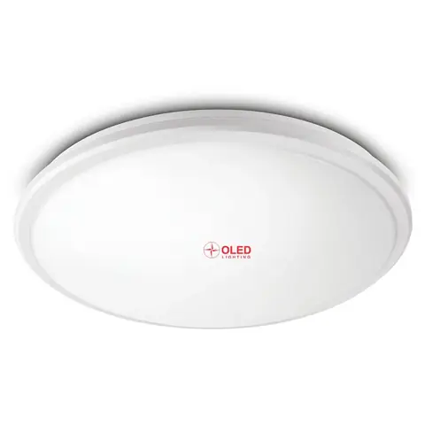 Đèn Led Mâm Nổi Ốp Trần