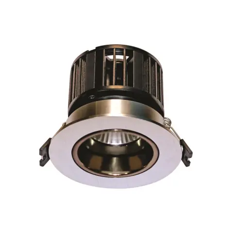 Đèn Led Mắt Ếch 7w