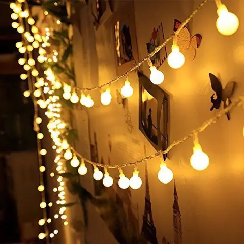 Đèn Led Màu Vàng Nắng Đèn Led Màu Vàng Nắng