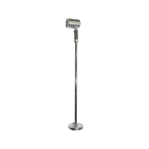 Đèn Led Mini Để Bàn