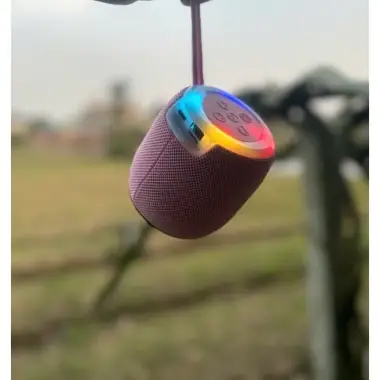 Đèn Led Mini Không Dây Đèn Led Mini Không Dây
