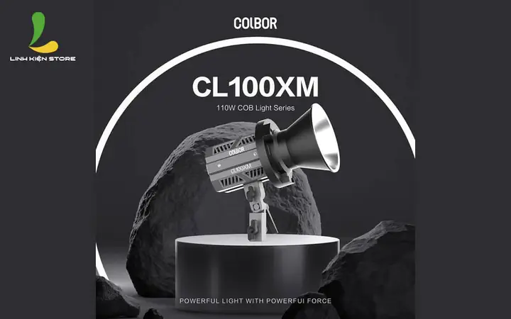 Đèn Led Mini Không Dây Đèn Led Mini Không Dây
