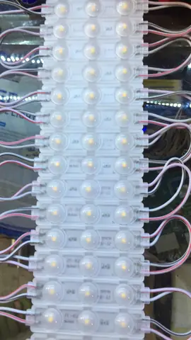 Đèn Led Module 3 Bóng