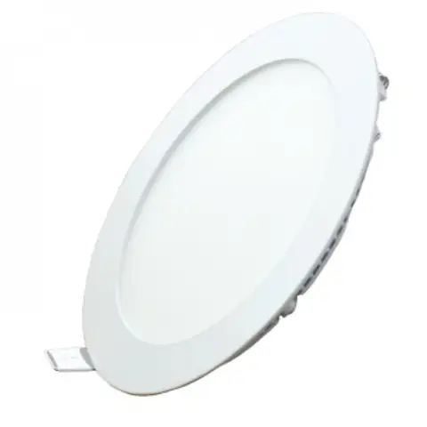 Đèn Led Mpe 9w 3 Màu