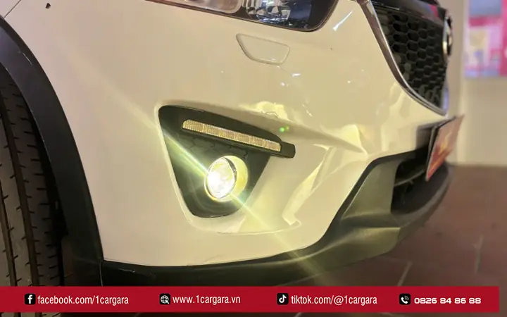 Đèn Led Nào Sáng Nhất