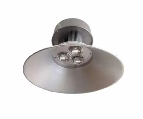 Đèn Led Nhà Xưởng 150w Philips