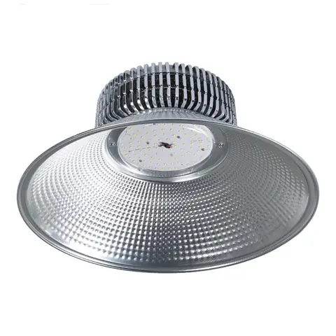 Đèn Led Nhà Xưởng 250w