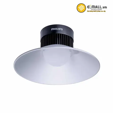 Đèn Led Nhà Xưởng 40w