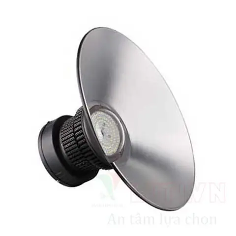 Đèn Led Nhà Xưởng 60w