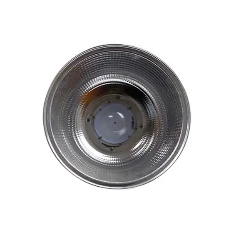Đèn Led Nhà Xưởng Điện Quang