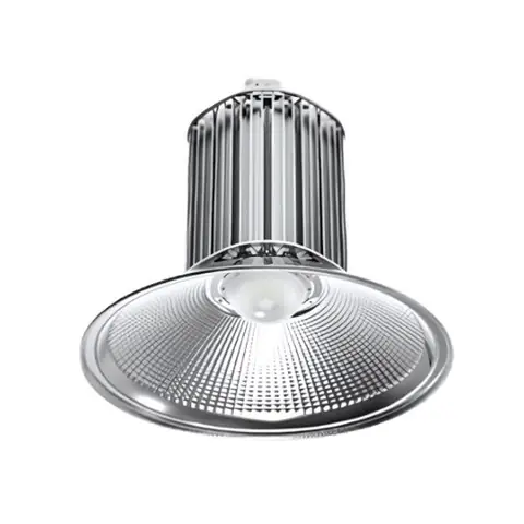 Đèn Led Nhà Xưởng Điện Quang