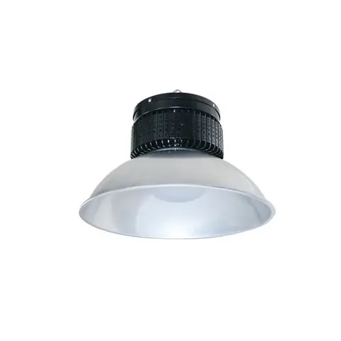 Đèn Led Nhà Xưởng Duhal