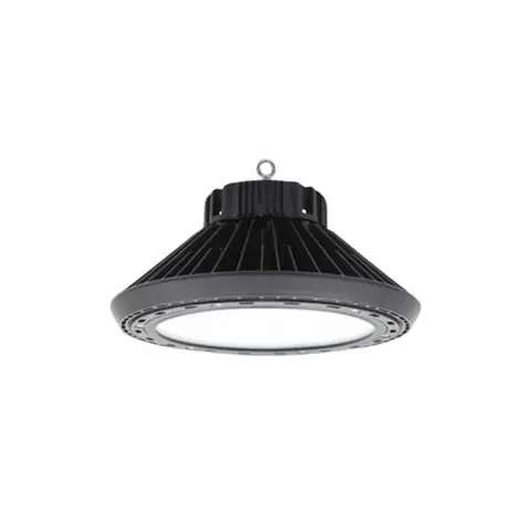 Đèn Led Nhà Xưởng Paragon