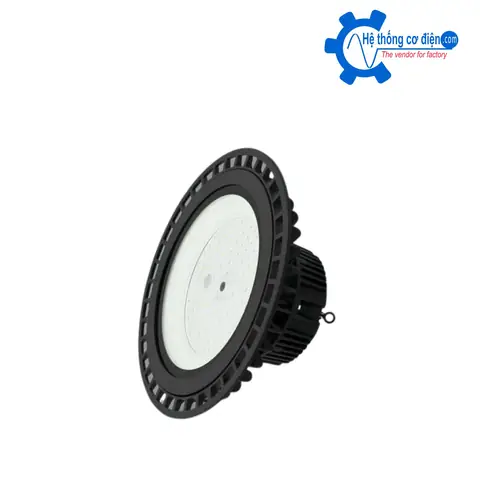 Đèn Led Nhà Xưởng Philips