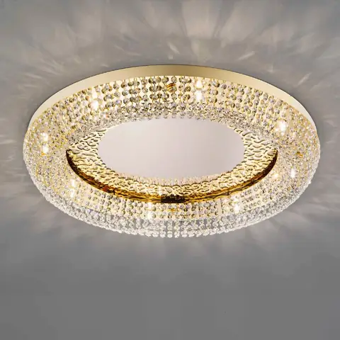 Đèn Led Nhập Khẩu Châu Âu