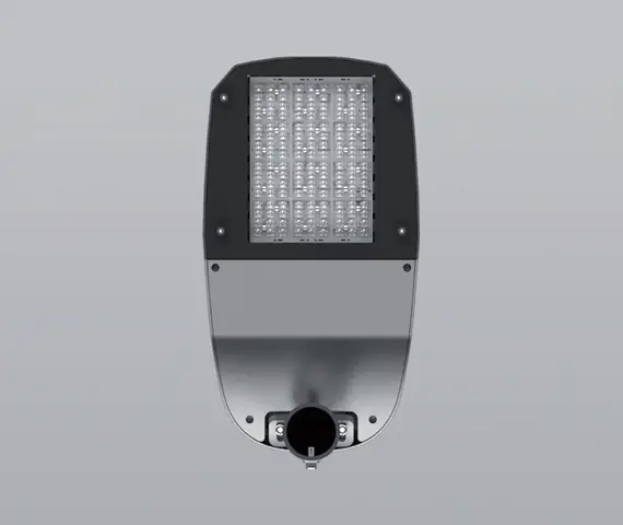 Đèn Led Nhập Khẩu Châu Âu