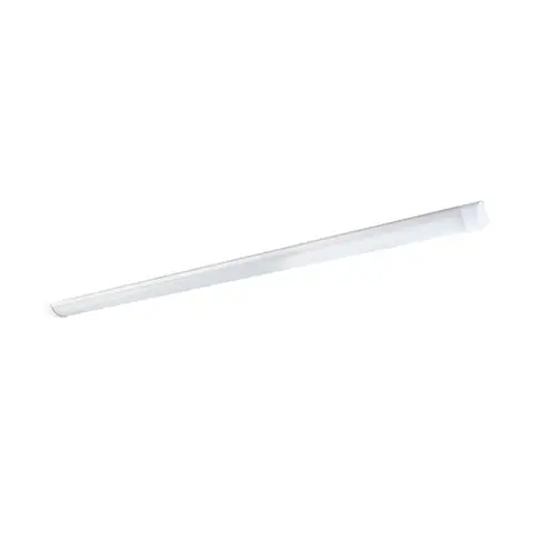 Đèn Led Nổi Trần M26 36w