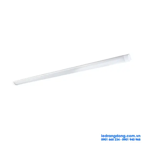 Đèn Led Nổi Trần M26 36w