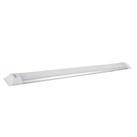 Đèn Led Nổi Trần M26 36w