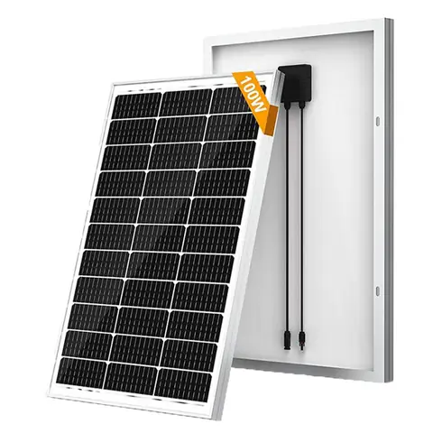Đèn Led Ô Tô Năng Lượng Mặt Trời Đèn Led Ô Tô Năng Lượng Mặt Trời