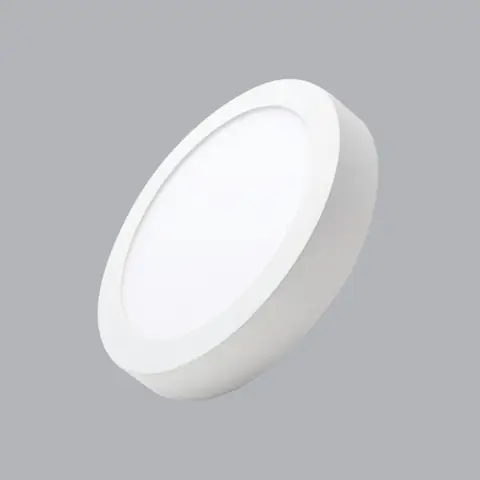 Đèn Led Ốp Nổi 12w