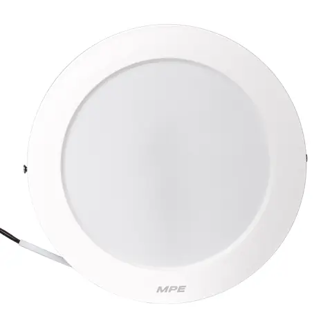 Đèn Led Ốp Nổi 12w