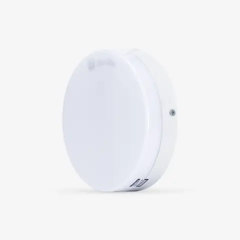 Đèn Led Ốp Trần 15w