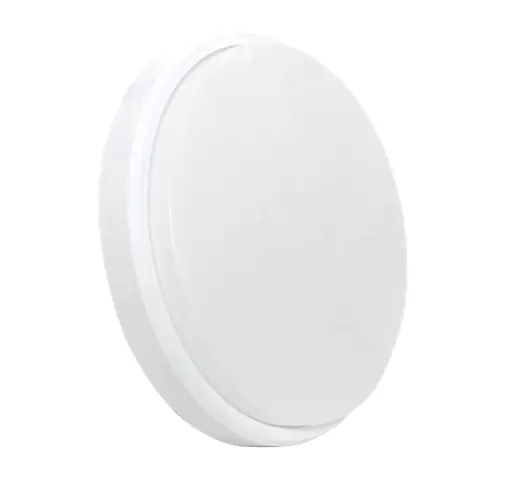 Đèn Led Ốp Trần 20w