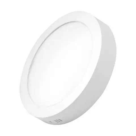 Đèn Led Ốp Trần 20w