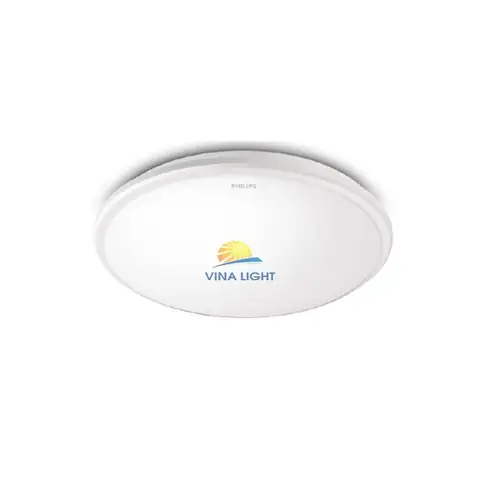 Đèn Led Ốp Trần 20w