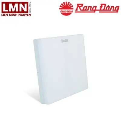 Đèn Led Ốp Trần 300x300