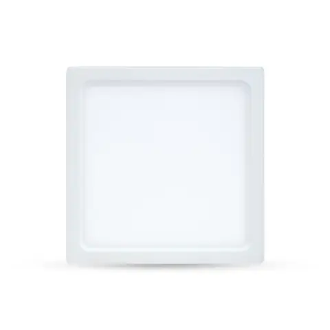 Đèn Led Ốp Trần 300x300