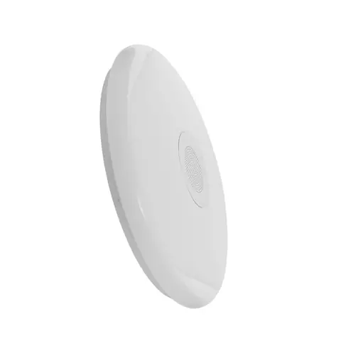 Đèn Led Ốp Trần 40w