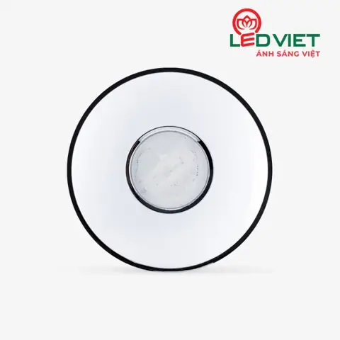 Đèn Led Ốp Trần 40w