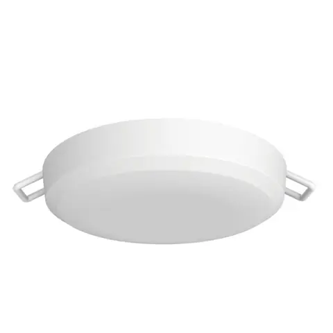Đèn Led Ốp Trần 9w